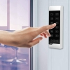 Klawiatura systemu kontroli dostępu dotykowa RFID [23060000797]